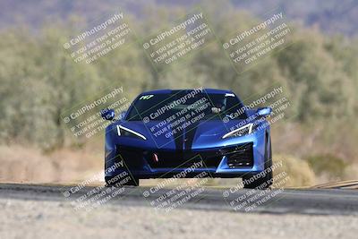 media/Oct-18-2025-PCA San Diego (Sat) [[653db1c827]]/2-Red/Session 4 (Turn 7)/